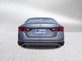 Used 2020 Nissan Altima 2.5 SL image 4