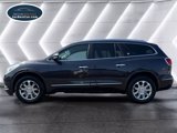 Used 2016 Buick Enclave Leather image 2