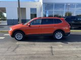 Used 2019 Volkswagen Tiguan SE image 5