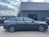 Used 2015 Acura TLX V6 SH-AWD w/ Technology Pkg image 2