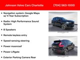 Certified 2025 Volvo XC40 B5 Plus image 3