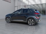 Used 2022 Hyundai Kona Limited image 6