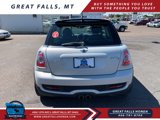 Used 2013 MINI Cooper S image 6
