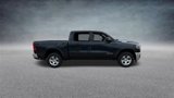 New 2025 RAM 1500 4x4 Crew Cab image 2