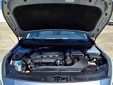 Used 2016 Hyundai Sonata Sport w/ Option Group 02 image 3