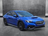 Used 2022 Subaru WRX Limited image 3