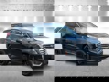 Used 2017 Cadillac XT5 FWD image 2