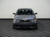 Used 2008 BMW 135i Coupe image 4