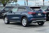 Certified 2022 Mercedes-Benz GLA 250 4MATIC image 6