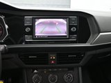 Used 2019 Volkswagen Jetta S w/ Driver Assistance Package image 6