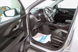 Used 2019 GMC Terrain SLT image 3