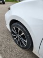Used 2017 Toyota Corolla LE image 5