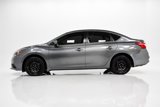 Used 2019 Nissan Sentra S image 6