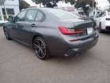 Used 2022 BMW 330e w/ M Sport Package image 5
