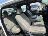 Used 2017 Ford F450 XL w/ Power Equipment Group image 6