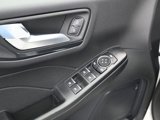 New 2025 Ford Escape ST-Line w/ Tech Pack #1 image 5