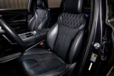 Used 2022 Hyundai Santa Fe Calligraphy image 4