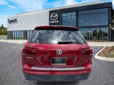 Used 2019 Volkswagen Tiguan S image 5
