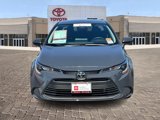 Certified 2024 Toyota Corolla LE image 6