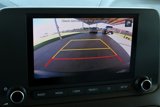 Used 2023 Hyundai Kona SEL image 5