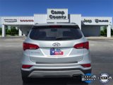 Used 2018 Hyundai Santa Fe Sport w/ 2.4L Value Package 02 image 5