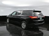 Used 2020 Chevrolet Traverse LS image 5