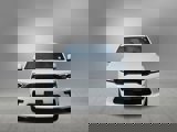 Certified 2021 Dodge Durango GT image 4