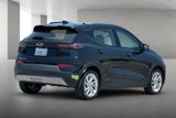 Used 2023 Chevrolet Bolt EUV LT image 4