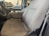 Used 2015 Ford F150 XLT w/ Equipment Group 302A Luxury image 4