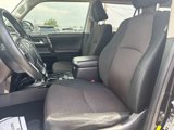 Used 2018 Toyota 4Runner TRD Off-Road image 5