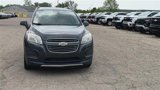 Used 2016 Chevrolet Trax LT image 5