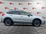 Used 2016 Subaru Crosstrek 2.0i Premium w/ Popular Package #1 image 6