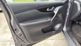 Used 2018 Nissan Rogue Sport SV image 6