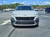 Used 2022 Hyundai Kona Limited image 2