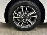 Used 2024 Kia Forte LXS w/ LXS Technology Package image 2