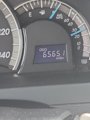 Used 2014 Toyota Camry SE image 2