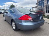 Used 2007 Honda Accord EX-L image 3