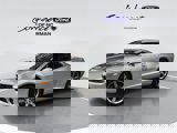 Used 2010 Chevrolet Camaro LT w/ RS Package image 4