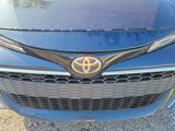 Used 2019 Toyota Corolla XSE image 5