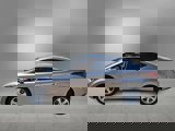 Used 2016 Hyundai Elantra Value Edition image 5