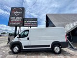Used 2016 RAM ProMaster 1500 w/ Premium Appearance Group image 5