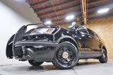 Used 2018 Ford Explorer 4WD Police Interceptor image 3