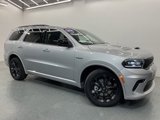New 2024 Dodge Durango R/T w/ Blacktop Package image 2
