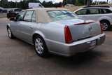 Used 2007 Cadillac DTS Luxury I image 4
