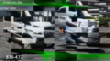 Used 2019 Ford Transit 350 XLT image 3