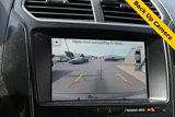Used 2019 Ford Explorer XLT w/ Equipment Group 201A image 3