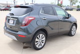 Used 2018 Buick Encore Preferred image 5