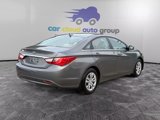 Used 2012 Hyundai Sonata GLS image 5
