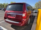 Used 2014 Chrysler Town & Country Touring image 3