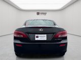 Used 2012 Lexus IS 350C image 4
